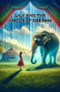 Lily and the Circus of Dreams