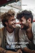 Segreti colorati (LGBT)