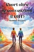 Cuori oltre le convenzioni (LGBT)