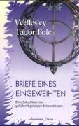 Briefe eines Eingeweihten