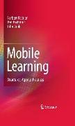 Mobile Learning