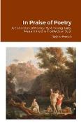 In Praise of Poetry