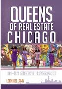 Queens Of Real Estate Chicago