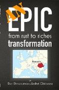 An EPIC Transformation