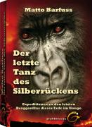 Der letzte Tanz des Silberrückens