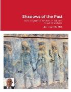 Shadows of the Past (Life in Iran 1951-1978)