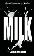 Milk