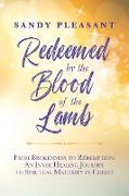 Redeemed by the Blood of the Lamb