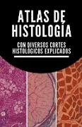 Atlas de histología