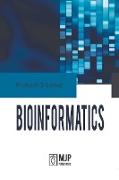 Bioinformatics