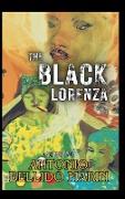 The Black Lorenza