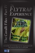 The Flytrap Experience