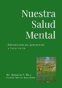 Nuestra Salud Mental