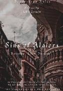 Sins of Algiers