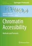 Chromatin Accessibility