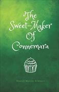 The sweet-maker of connemara
