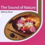 Esprit/Sound of Nature-Wellness-Musik