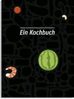 Ein Kochbuch