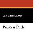 Princess Puck