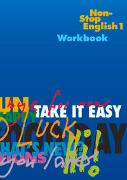 Non-Stop English 1 / Workbook