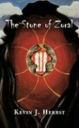 The Stone of Zoral