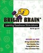 Bright Brain (Tm) (Video Kit)