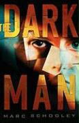 The Dark Man