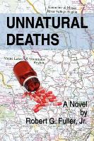 Unnatural Deaths