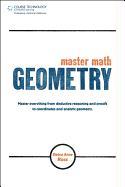 Master Math: Geometry