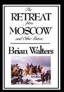 The Retreat from Moscow and Other Poems