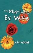 The Mid-Life Ex Wife