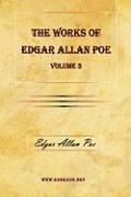 The Works of Edgar Allan Poe Vol. 3