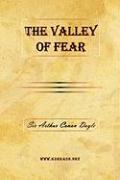 The Valley of Fear