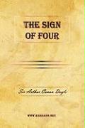 The Sign of Four