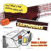 Earthquake!