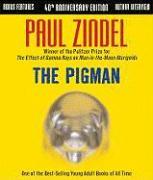 The Pigman