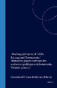 Pleadings, Minutes of Public Sittings and Documents / Mémoires, Procès-Verbaux Des Audiences Publiques Et Documents, Volume 5 (2000)