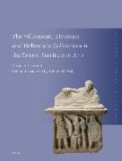 The Villanovan, Etruscan, and Hellenistic Collections in the Detroit Institute of Arts