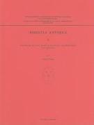 Boeotia Antiqua I: Papers on Recent Work in Boiotian Archaeology and History