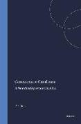 Concatenatio Catulliana: A New Reading of the Carmina