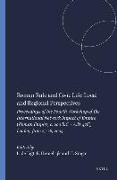 Roman Rule and Civic Life: Local and Regional Perspectives: Proceedings of the Fourth Workshop of the International Network Impact of Empire (Roman Em