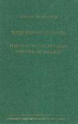 When Women Interfere: Studies in the Role of Women in Herodotus' Histories