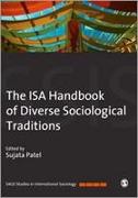 The ISA Handbook of Diverse Sociological Traditions
