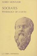 Socrates: Physiology of a Myth