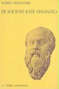 de Socrate Iuste Damnato: The Rise of the Socratic Problem in the Eighteenth Century