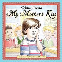 My Mother's Kiss