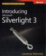 Introducing Microsoft Silverlight 3