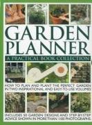 Garden Planner