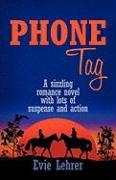 Phone Tag