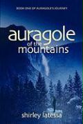 Auragole of the Mountains